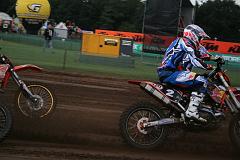 MS Motocross Lierop 6-7.9.2008 606